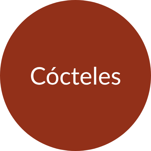 cocteles