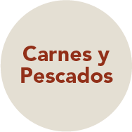 carnes_1-8