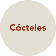 cocteles menu-8